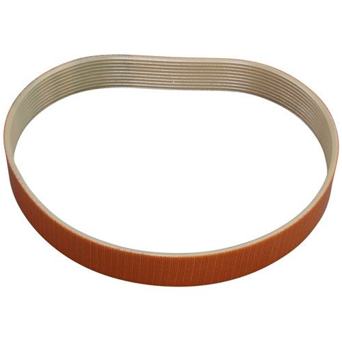 Globe M024 Drive Belt 