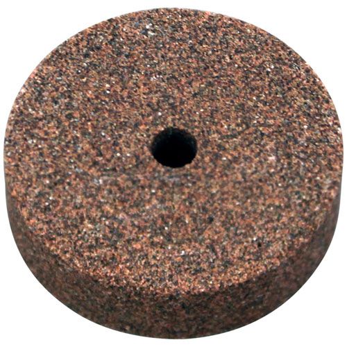 Globe MCC17 Sharpening Stone 