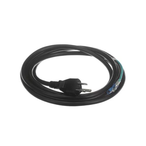 Globe X02739 Mixer Power Cord