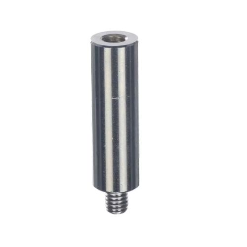 Globe X02983 Extension XBTRUCK-62 XBTRUCK-80