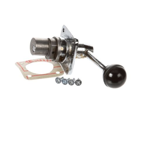 Globe X08040-50 Gear Arm Assembly