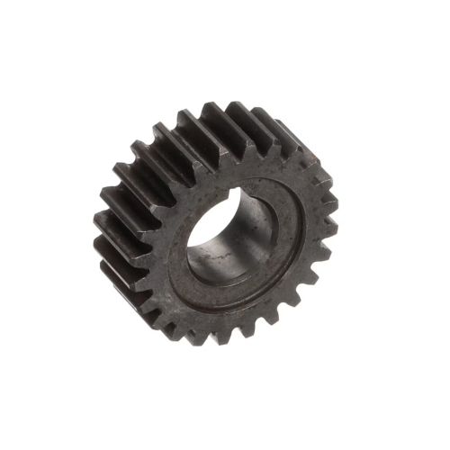 Globe X10121 Mixer Gear 24 Tooth