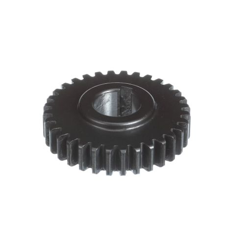 Globe X10126 Mixer Gear 32 Tooth