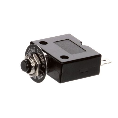 Globe X20027-2 Circuit Breaker 13A