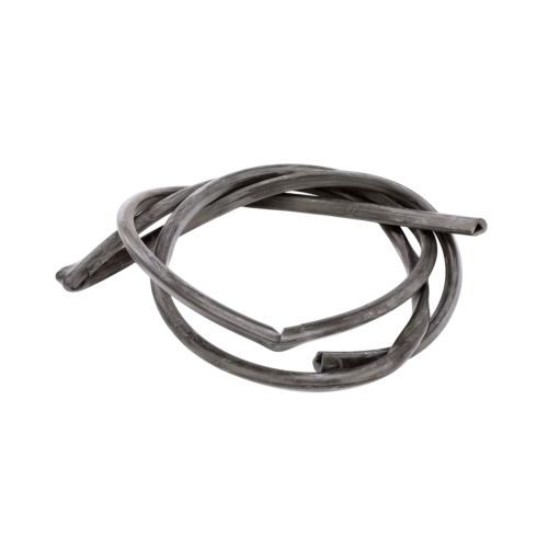 Globe X62A03 Mixer Top Cover Rubber Seal Gasket