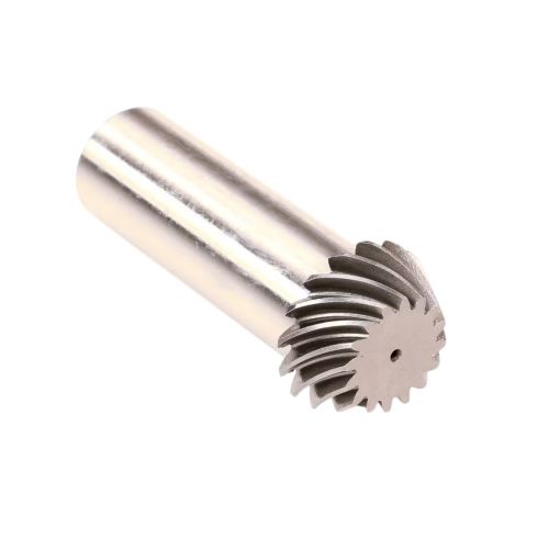 Globe X80B44 Mixer Level Drive Gear 16 Tooth