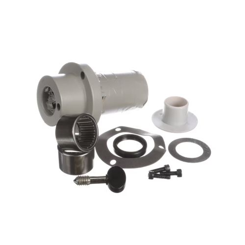 Globe X80B45-52 Mixer Hub Attachment Assembly