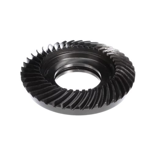 Globe X80D06 Mixer Gear 41 Tooth