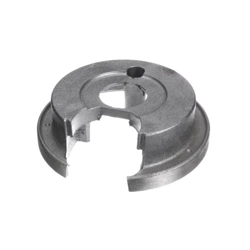 Globe X80F09-2 Mixer Oil Cover