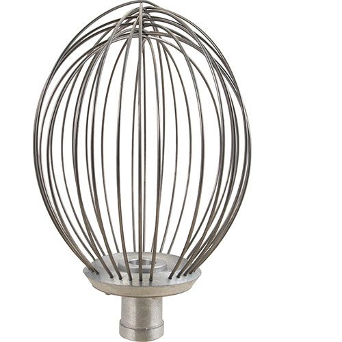 Globe XXWHIP-30 Wire Whip 30 QT 
