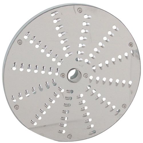 Grating Blade 5/32 Dit For Dito Dean - Part# 653715 (J4)