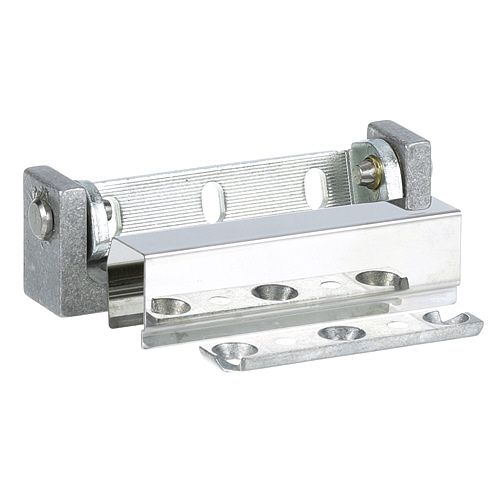 Greenheck T1115 Hi-Temp Resistant Hinge