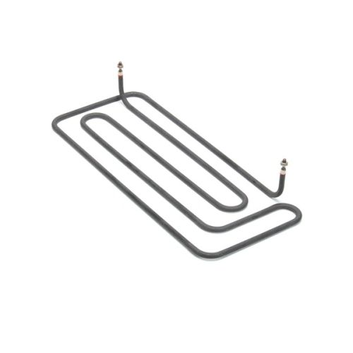 Griddle Element208v  3000w For Star Mfg - Part# 2n-30511ul
