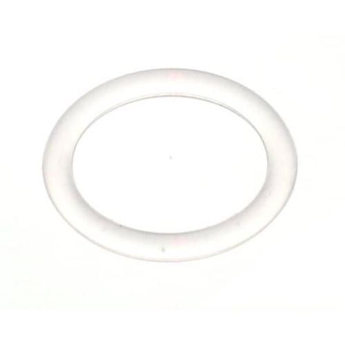 Grindmaster 00101 O-Ring F/ Faucet Piston 