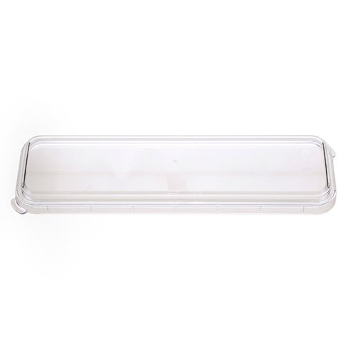 Grindmaster 021000125 9L Bowl Cover 