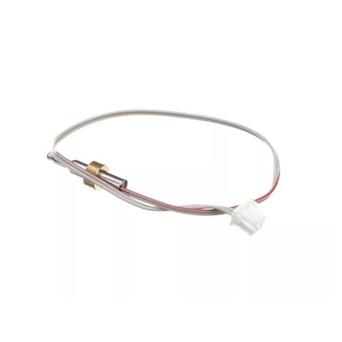 Grindmaster 321-00026 Thermistor 30K Miniature