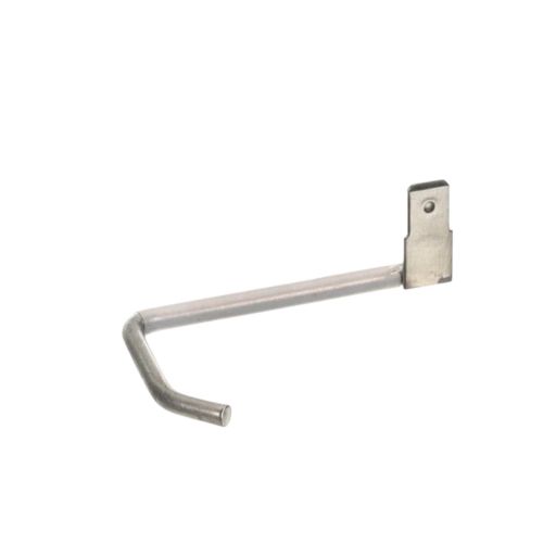 Grindmaster 344-00030 Water Level Probe Hastelloy