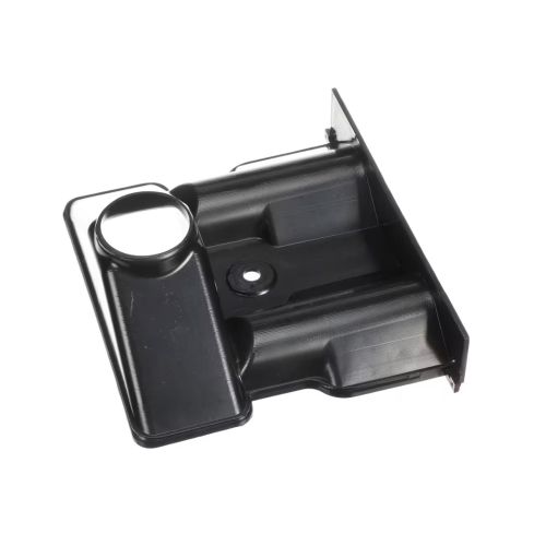 Grindmaster 71219 Lower Half Portioner GNB Dual Bean