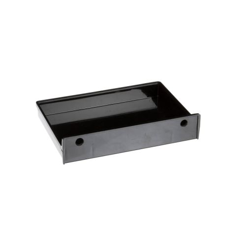 Grindmaster 75014L Drip Tray LTB/GBHC/HWD/Java O