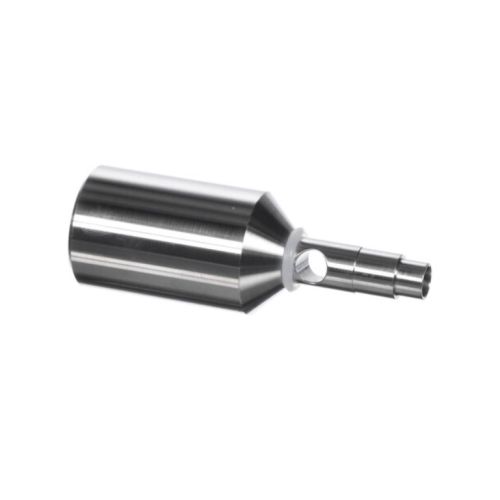 Grindmaster 99464HV Valve Dispense For Heavy Product W/Seal