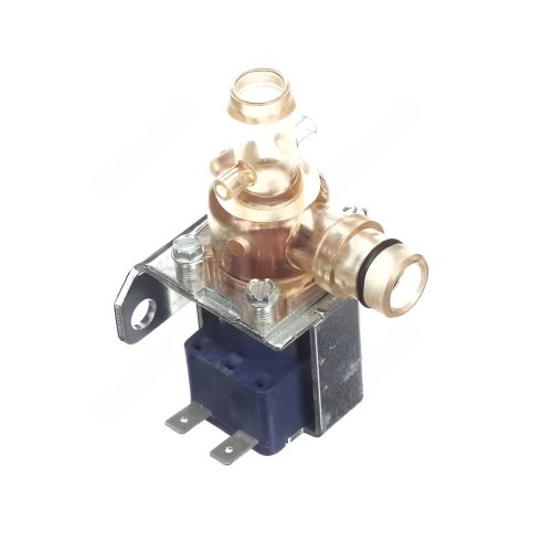 Grindmaster A537-146 Brew Valve Columbia