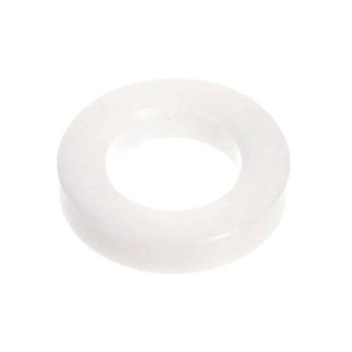 Grindmaster A548-138 Spray Tee Spacer