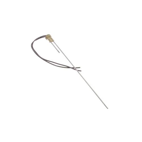 Grindmaster A712-147 Electrode Assembly Water Level Probes 815E/G