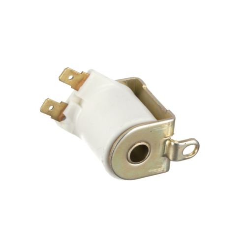 Grindmaster C223AL Replacement S Coil 10W 240V 50/60Hz