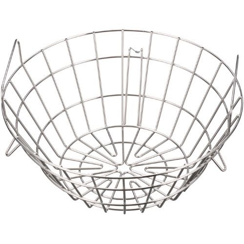 Grindmaster V002A Stainless Steel Brew Basket for 718 Filter