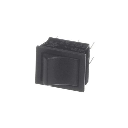 Grindmaster W0570939 Rocker Switch C1570WA ARCOLECTR