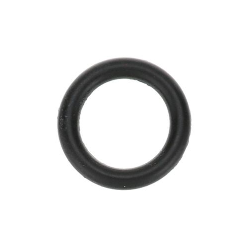 Groen 009034 O-Ring 7/16" ID X 3/32" Width