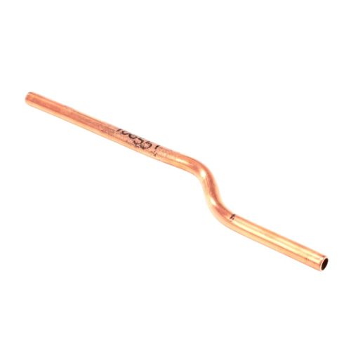 Groen 100551 Upper Connector Tube HY-6GCAV/HY-PLUS-DS