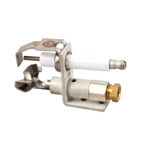 Groen 102258 Kettle Pilot Burner Assembly Natural Gas