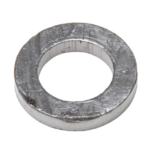 Groen 102903 Gasket Heating Element Mounting CC20-E