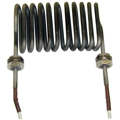 Groen 107077 Steamer Element 240V 7000W