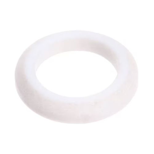 Groen 110445 Kettle 2" Valve Bushing