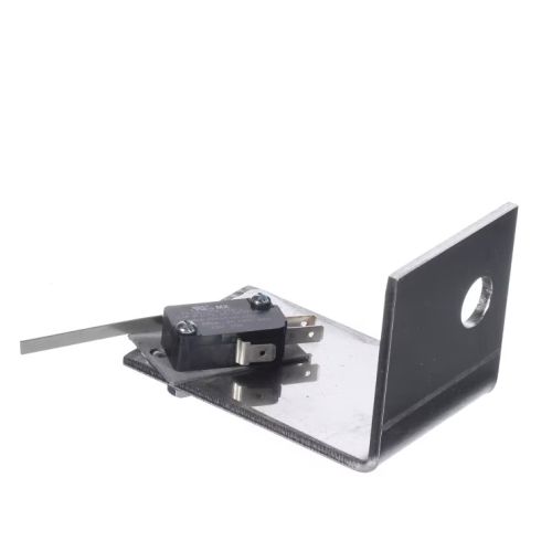 Groen 113074 Tilt Switch & Bracket Assembly 