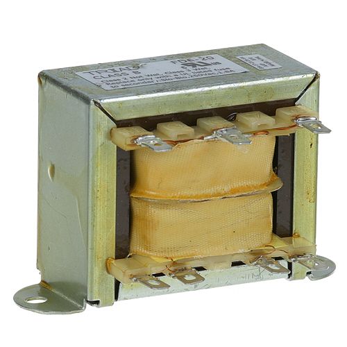 Groen 119815 Transformer 20VA