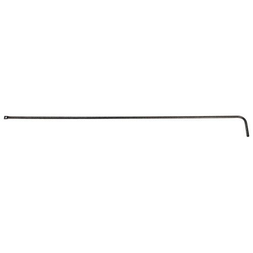 Groen 128806 Ignition Tube