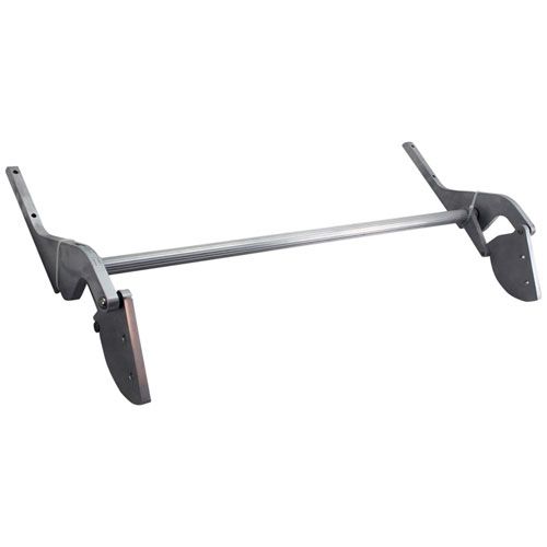 Groen 144790 Braising Pan Counterbalance Assembly 40 Gallon