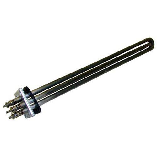 Groen 148595 Steamer Element 12000W 480V