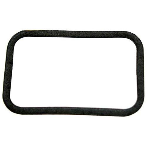 Groen 1968 Gasket 2.25" X 1.5"