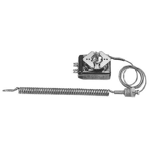 Groen 9730 Thermostat K, 8 Coiled, 48
