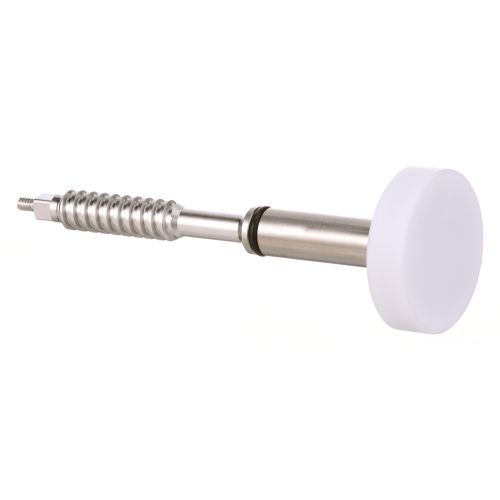 Groen GR9048 Draw-Off Faucet 2" Dia. Stem Assembly