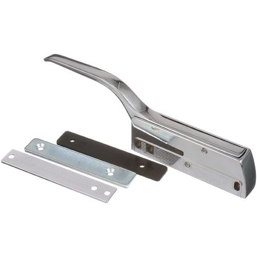 Groen NT1144 Oven Magnetic Door Latch 11-1/2" OD