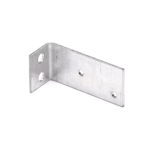 Groen Z002988 Microswitch Bracket