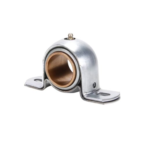 Groen Z002989 Pillow Block 1-1/2"