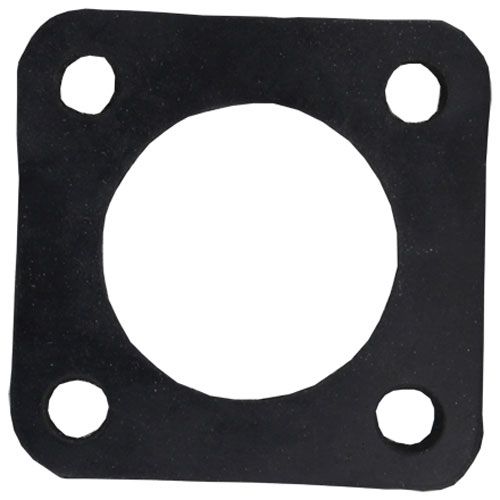 Groen Z003494 Gasket 