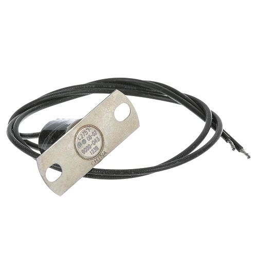 Groen Z004588 Thermostat Limit 