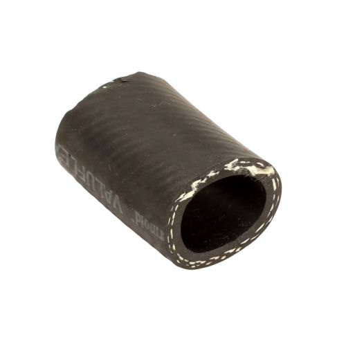 Groen Z009122 Hose 1-1/4" ID X 1-3/4" OD